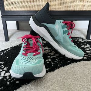 Altra Provision 6 Road Running Shoe